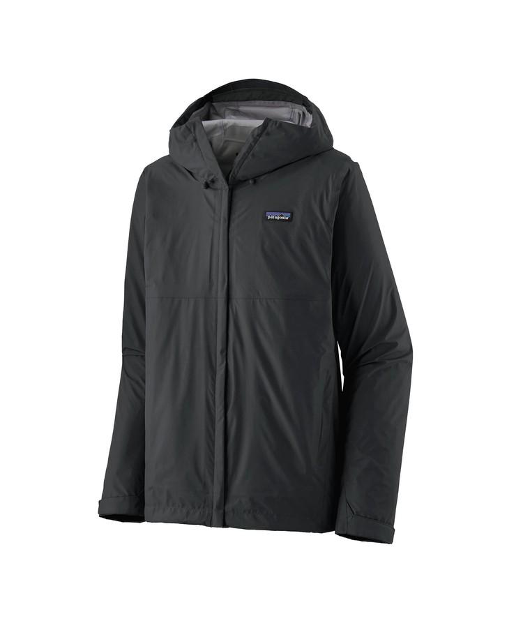 Patagonia Men'S Torrent Shell 3L Rain Jacket / 85241R7