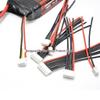 CYBERHASH 6S Battery Plug Cable