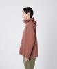 Snow Peak Waxed Windbreaker Jacket Outerwear Jacket OLIVE XL SPTL-JK-26SU908 Men's Women's