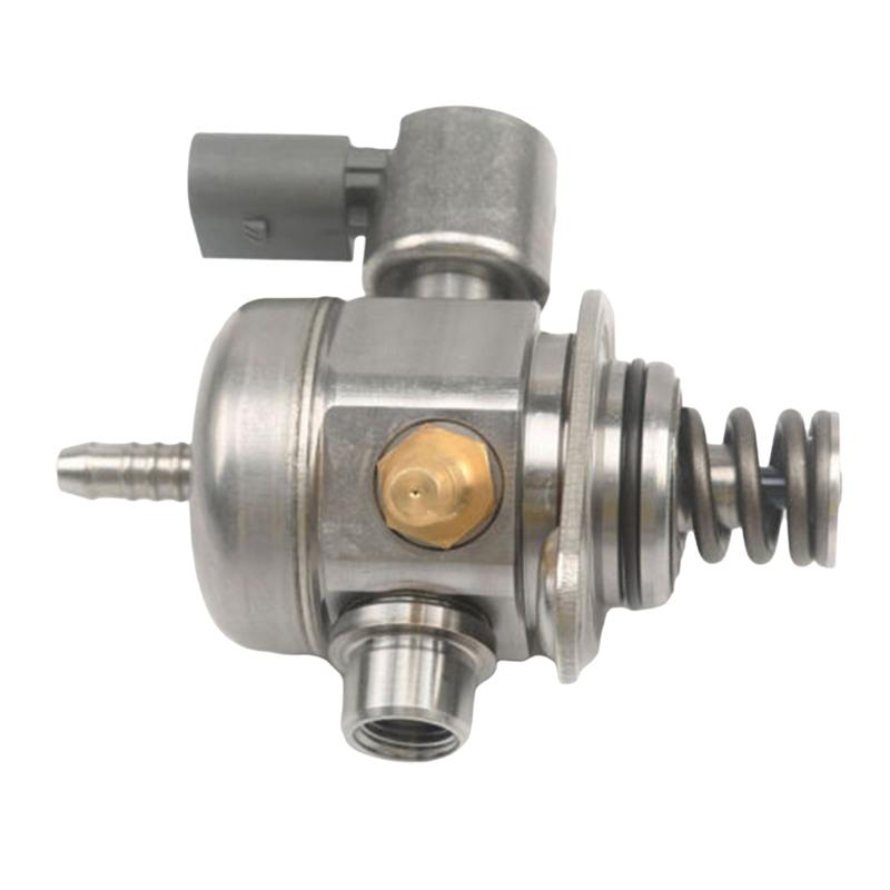 

Durable-New 1.8T High Pressure Fuel Pump 06K127025D 06K-127-025-H For VW Golf Passat A3 A4 A5 A6 TT5 06B127025A 06K 127 025