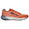 Men's Sports Shoes Fast-Trac Nitro Chili 37704407 - Orange R. 42.5