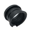 AA92-17228-REA-Z00 Air Cleaner Case Throttle Rubber Joint For HONDA FIT JAZZ CITY 2003-2008 GD1 GD3
