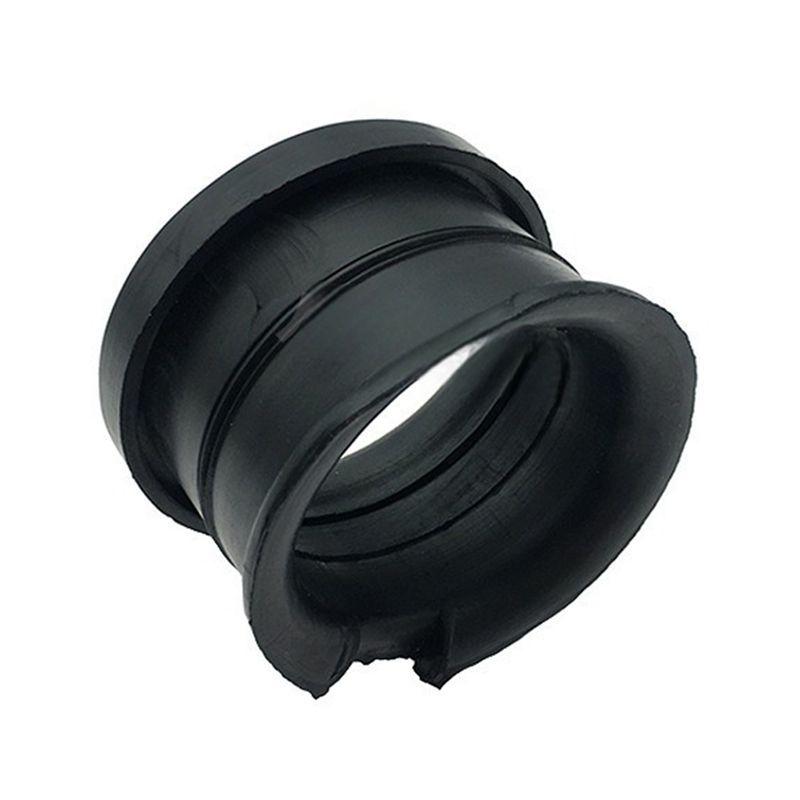 AA92-17228-REA-Z00 Air Cleaner Case Throttle Rubber Joint For HONDA FIT JAZZ CITY 2003-2008 GD1 GD3