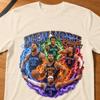 Tops – T-Shirts