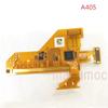 5pcs LCD Touch Screen Image Flex Cable Flex For Samsung Galaxy A705 A505 A405 A415 M315 A530 J250F M305 A520F J805FN M22 M30 M51