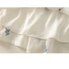 Women's Breathable Cotton Dress