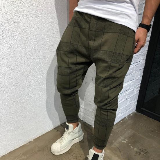 going out sweatpants