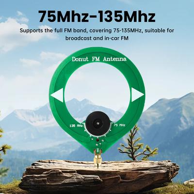 GPS y accesorios – Antenas y receptores GPS