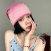 Cappelli – Cappelli