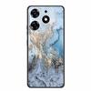 For Tecno Spark 20 Pro Case Spark20 Pro Coque Black Silicone Soft Back Cover For Tecno Spark 10 Pro Ki7 Phone Case Spark10 Pro