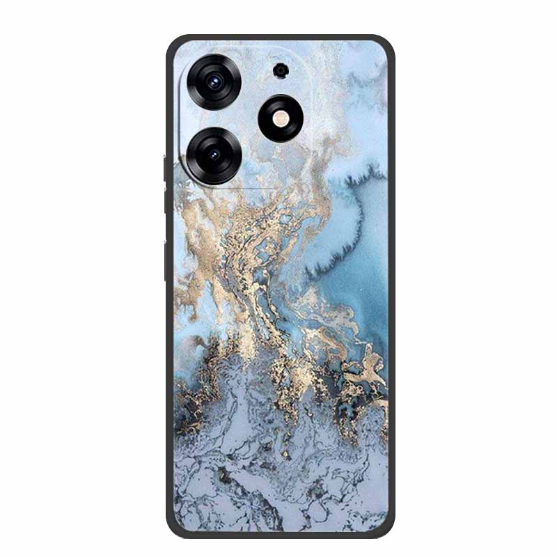 

For Realme C61 Case RealmeC61 Phone Cover Black Silicone Soft Back Cover Case For Realme C61 Phone Case C 61 6.74 Coque Funda Realme C61