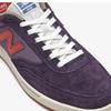 New Balance Lqj Nbrkdf006v 75 Nm440ppe