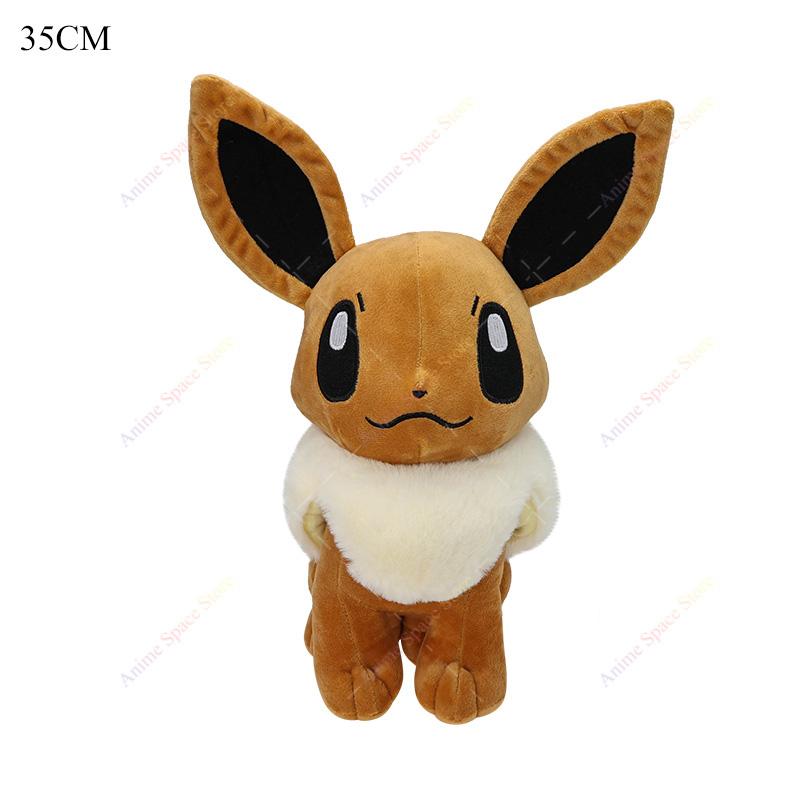 Anime Shiny Charizard Plush Toys Cute Mega Evolution X Charizard Articuno Lucario Stuffed Peluche Kids Christmas Gifts