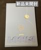 [USED] LOONA Girl of the Month Seagreen 2023