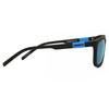Arnette An4315 Teen Speerit Polarized 275822 Men Sunglasses