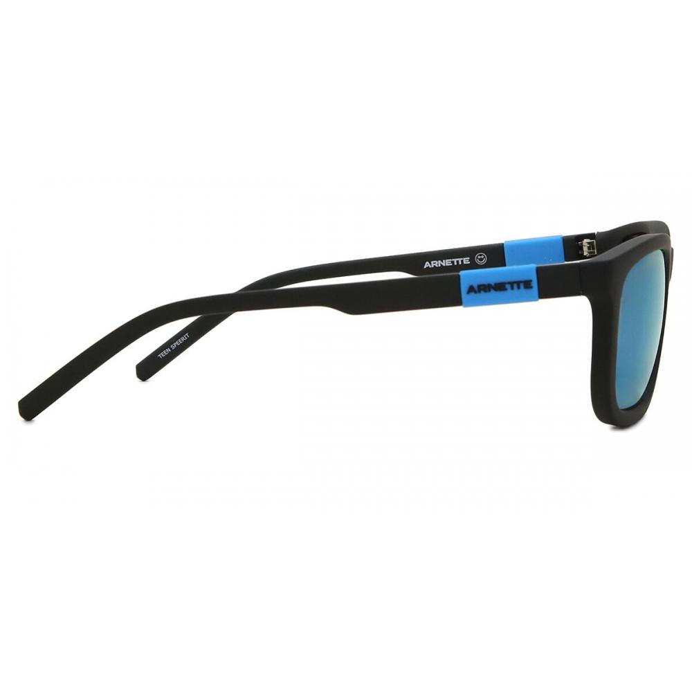 Arnette An4315 Teen Speerit Polarized 275822 Men Sunglasses