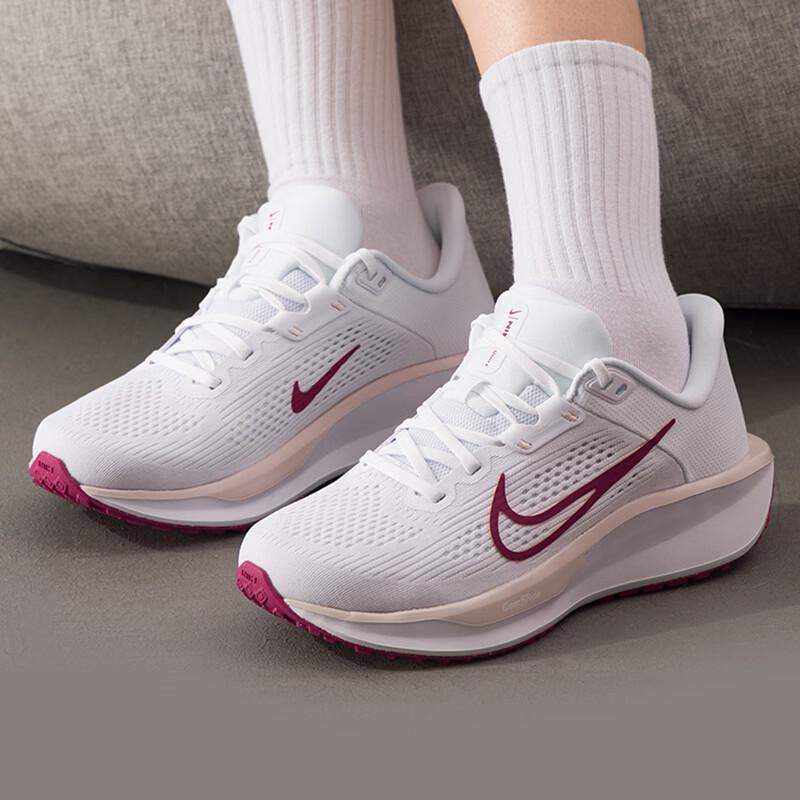 Nike Women s WMNS Quest 6 Running Shoes US 6