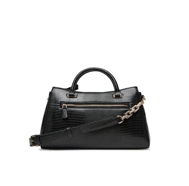 Bag Guess Salinge HWKG96 24060 Black