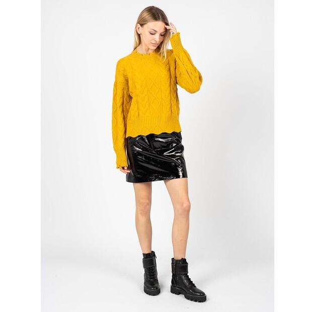 Свитер PINKO Chianti EU L 15590₽