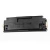 Deli W1110a Compatible Toner Cartridge for HP Printers
