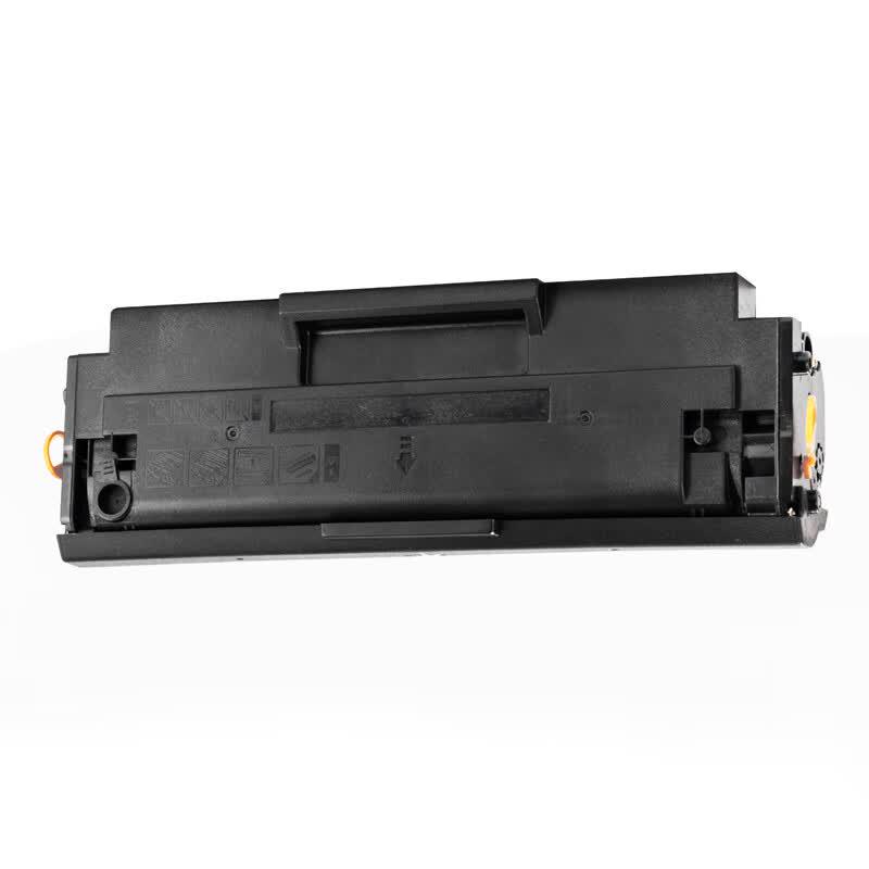 Deli W1110a Compatible Toner Cartridge for HP Printers