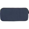 CYBER CODURA Pouch Switch Navy (for 2)