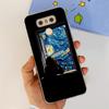 For LG G6 Plus Case LGM-G600K Phone Cases Popular Flower Soft Silicone Clear Protective Shell For LG G6 G 6 LG6 LGG6+ Back Cover