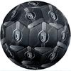 Pallone da calcio a tema Juventus FC Taglia 5 Pallone da calcio Tocco Morbido Pallone da calcio Professionale per Allenamento per Sport all'Aperto