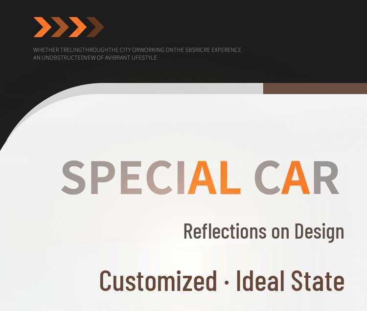 BYD Song PLUS DM-i/EV Seat Covers: Fits 25 Models, All-Season Protection