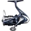 SHIMANO 22 Mirabel C2000s [spinning Reel]