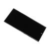 Screen Replacement for Galaxy S23 Ultra 5G SM S918U Phone Organic LED Display Touch Screen