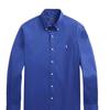 Polo Ralph Lauren SS24 Shirt Men's Blue MNPOWOV16823459-400