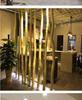 DIY Shaped Tree Decor: Dry Branches for Home & B&B, Living Room, Hotel, Kindergarten, Environmental Displays.