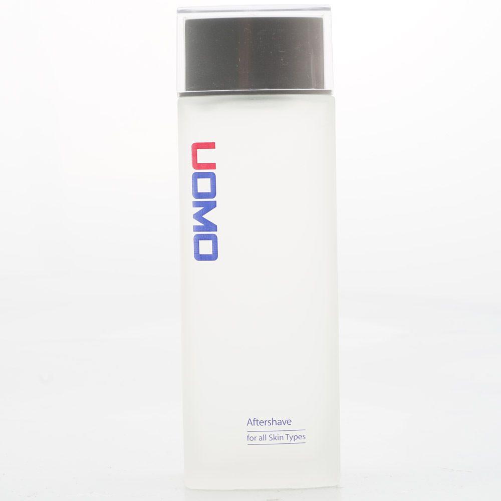 UOMO KPZDMBRA Men s Skin 150ml