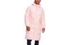 adidas Down Jacket Winter Men's Hazy Coral Powder GK0666