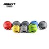 JOINFIT Dual-Handle Medicine Ball PRO