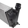 144961381R Intercooler for Renault CAPTUR/CLIO IV (14496-1381R)