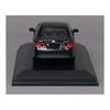 Kyosho Original 1/64 Toyota Crown Black Finished Product Limited Edition