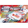 Marca High Speed Air Hockey Toy Game for Ages 6 and Up (188179)