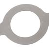 Suction And Discharge Flapper Valves For Bock Refrigeration Compressors Valve Plate Replacement Parts
