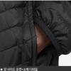 Nike Wr Tf Midweight Puffer Jacket Fb8195 010