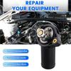 Thermostat Housing Thermostat 04666149AA Thermostat For Jeep For Jeep Wrangler JK
