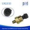 Electronic Oil & Air Pressure Sensor for Dayun Fengdu N80/N9
