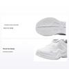 Kids Comfortable Versatile Non-Slip Wear-Resistant Low-Top Running Shoes Kids Running Shoes Anta-White 332349905S-5
