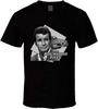 Rockford File Jim 1970 Pi Tv Funny T Shirt