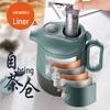 IMOGY Smart Stewing Teapot