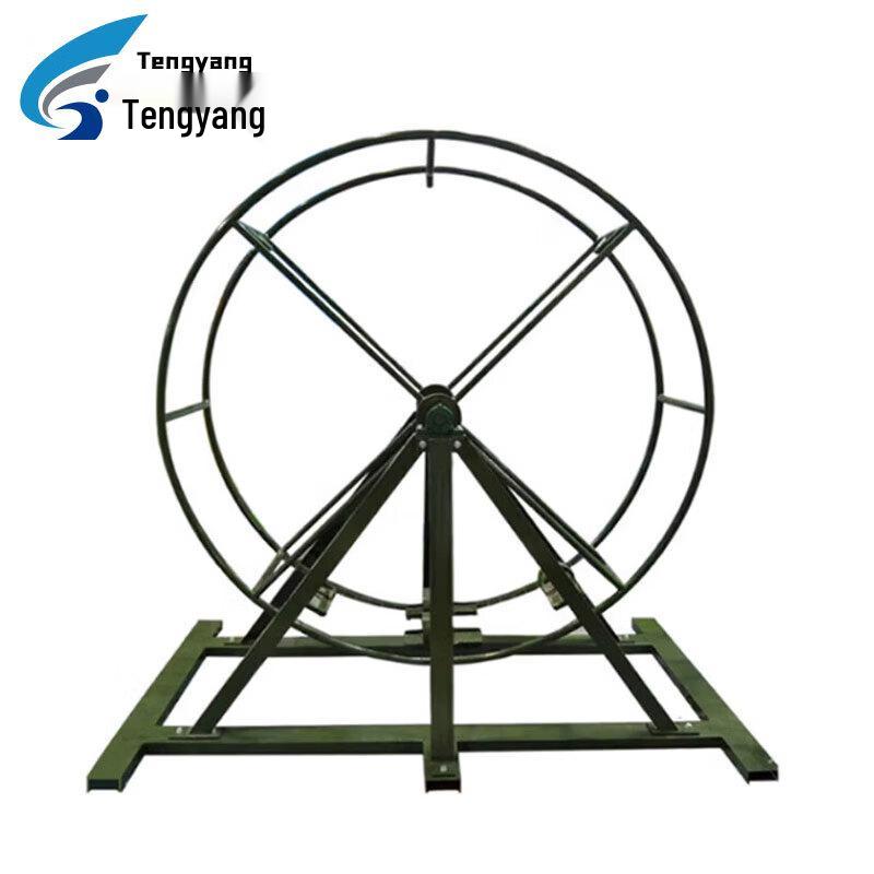 

Abdominal Core Training Wheel