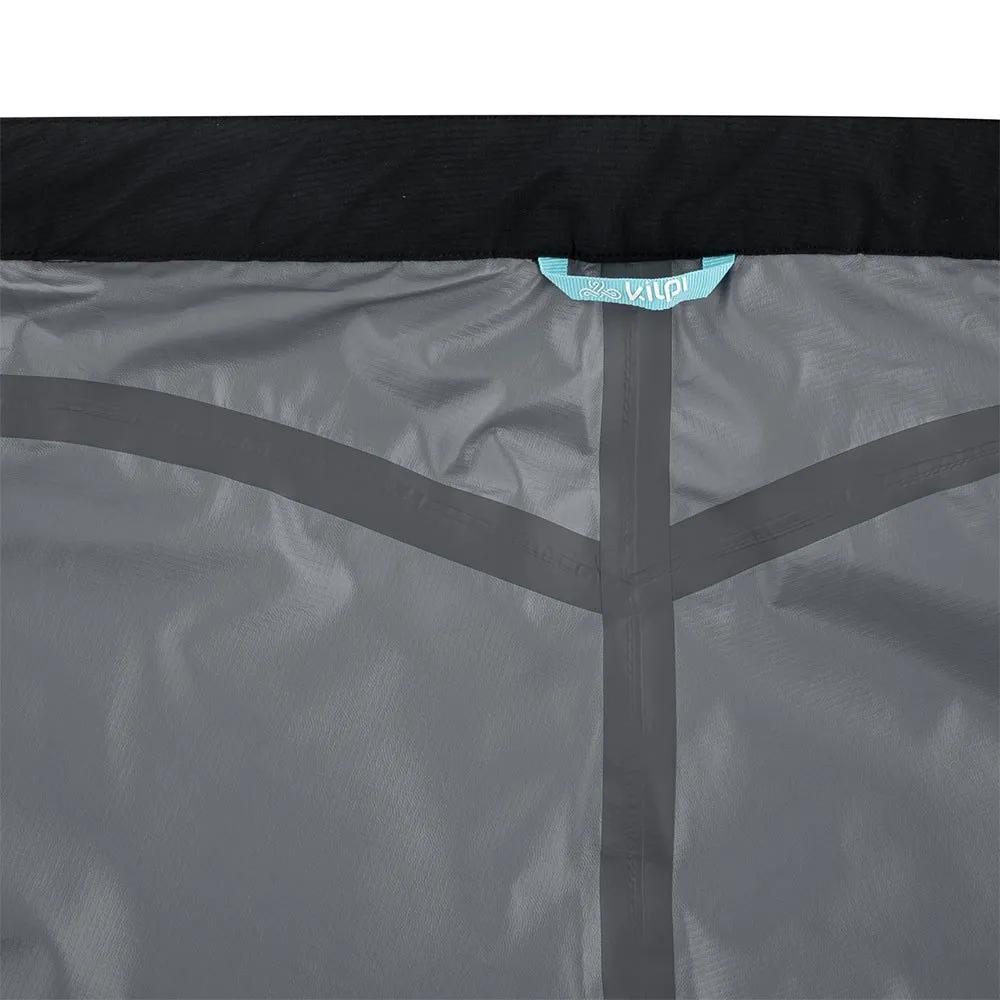 Kilpi Alpin Pants