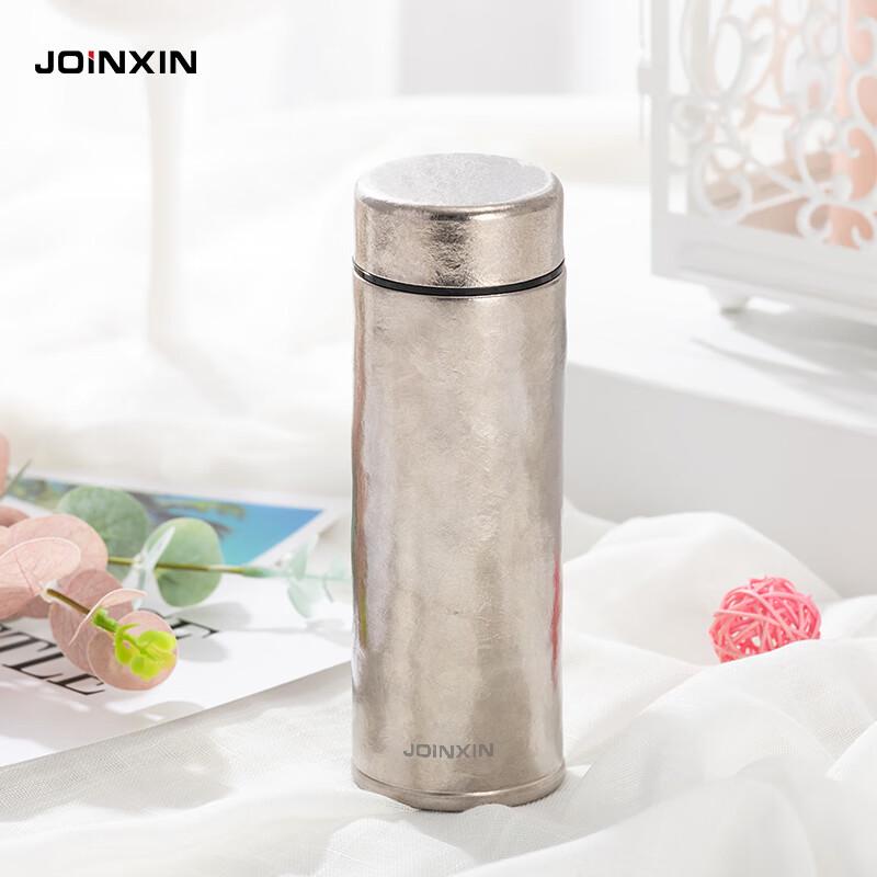 JOINXIN Titanium Portable Cup