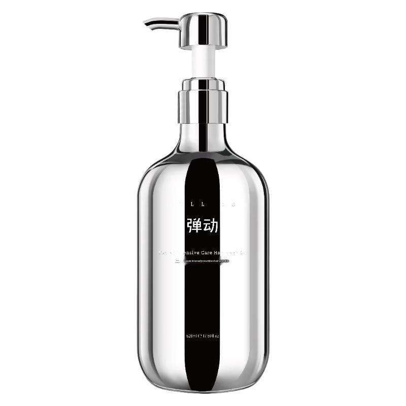 Caviar Intensive Hair Mask & Conditioner